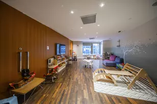 75 Wall St, New York City, NY 10005 - Photo 15