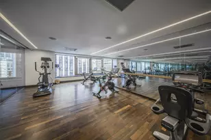 75 Wall St, New York City, NY 10005 - Photo 17