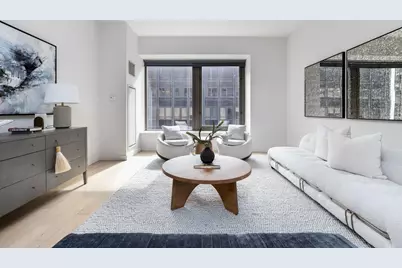 75 Wall Street #26A, New York, NY 10005 - Photo 47