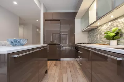 75 Wall Street #26A, New York, NY 10005 - Photo 29