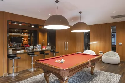 75 Wall Street #26A, New York, NY 10005 - Photo 55
