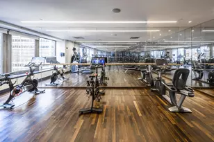 75 Wall St, New York City, NY 10005 - Photo 19