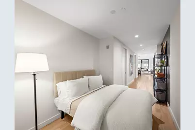 75 Wall Street #26A, New York, NY 10005 - Photo 7