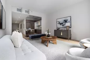 75 Wall St, New York City, NY 10005 - Photo 45