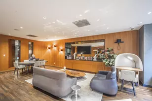 75 Wall St, New York City, NY 10005 - Photo 53