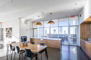75 Wall St, New York City, NY 10005 - Photo 51