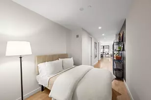 75 Wall St, New York City, NY 10005 - Photo 7