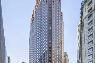 75 Wall St, New York City, NY 10005 - Photo 49
