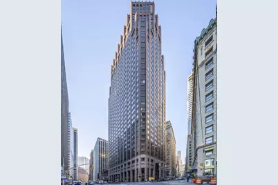 75 Wall Street #26A, New York, NY 10005 - Photo 33