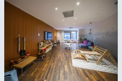 75 Wall Street #26A, New York City, NY 10005 - Photo 17