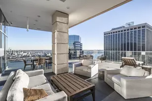 75 Wall St, New York City, NY 10005 - Photo 11