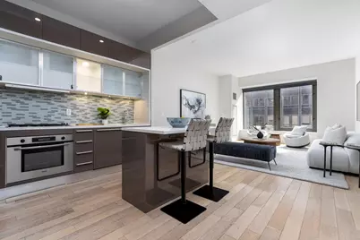 75 Wall Street #26A, New York, NY 10005 - Photo 23