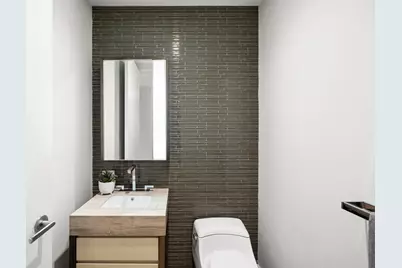 75 Wall Street #26A, New York, NY 10005 - Photo 9