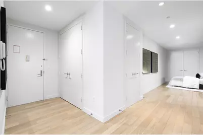 75 Wall Street #26A, New York City, NY 10005 - Photo 25