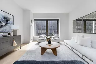 75 Wall St, New York City, NY 10005 - Photo 31