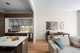 75 Wall St, New York City, NY 10005 - Photo 3