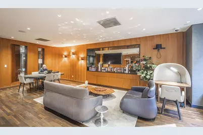 75 Wall Street #26A, New York, NY 10005 - Photo 37