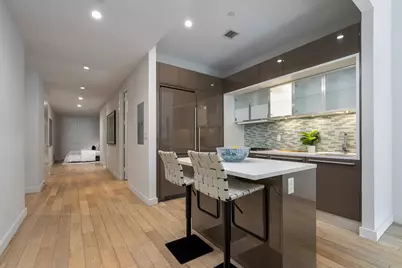 75 Wall Street #26A, New York, NY 10005 - Photo 19