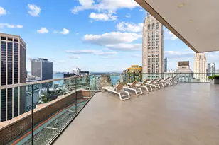 75 Wall St, New York City, NY 10005 - Photo 17
