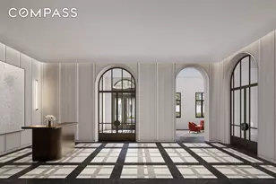 255 E 77th St, New York City, NY 10075 - Photo 11