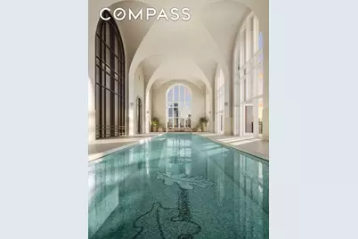 255 E 77th Street #10A, New York City, NY 10075 - Photo 13