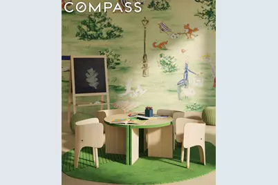 255 E 77th Street #14A, New York City, NY 10075 - Photo 23