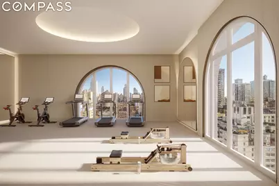 255 E 77th Street #14A, New York City, NY 10075 - Photo 15