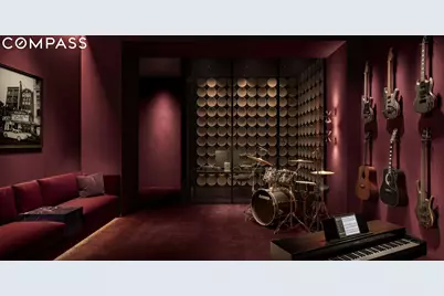 255 E 77th Street #14A, New York City, NY 10075 - Photo 21