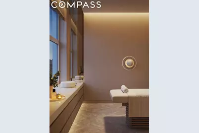 255 E 77th Street #14A, New York City, NY 10075 - Photo 19