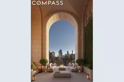 255 E 77th Street #14B, New York City, NY 10075 - Photo 15