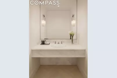 255 E 77th Street #14B, New York City, NY 10075 - Photo 7