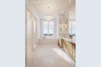 255 E 77th Street #14B, New York City, NY 10075 - Photo 5