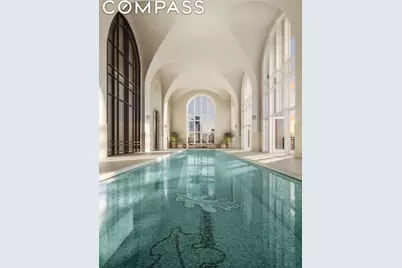 255 E 77th Street #14B, New York City, NY 10075 - Photo 13