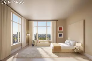 255 E 77th St, New York City, NY 10075 - Photo 3