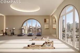 255 E 77th St, New York City, NY 10075 - Photo 15