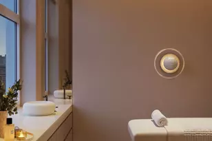 255 E 77th St, New York City, NY 10075 - Photo 19