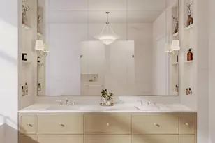 255 E 77th St, New York City, NY 10075 - Photo 5