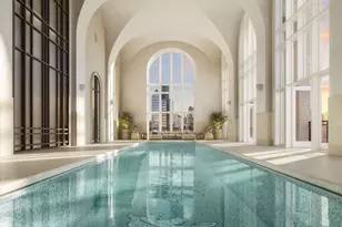 255 E 77th St, New York City, NY 10075 - Photo 13