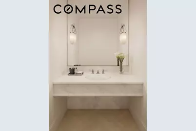255 E 77th Street #31A, New York City, NY 10075 - Photo 7