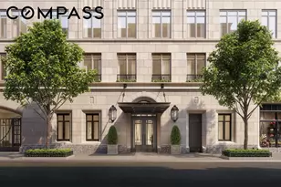 255 E 77th St, New York City, NY 10075 - Photo 9