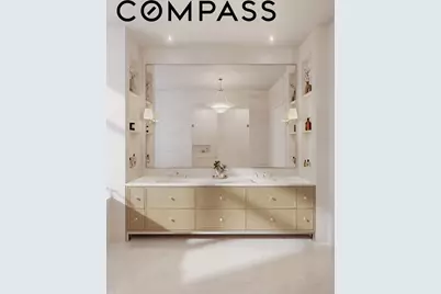 255 E 77th Street #24B, New York City, NY 10075 - Photo 3