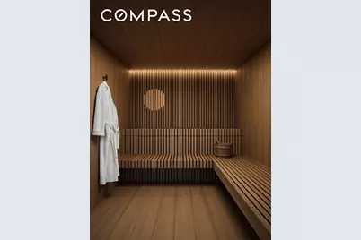 255 E 77th Street #24B, New York City, NY 10075 - Photo 17