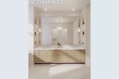 255 E 77th Street #24B, New York City, NY 10075 - Photo 5