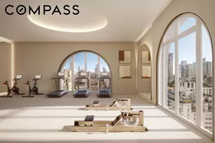 255 E 77th St, New York City, NY 10075 - Photo 11
