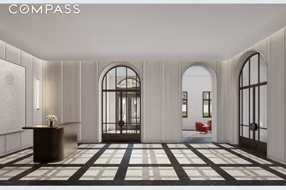 255 E 77th Street #7A, New York City, NY 10075 - Photo 11