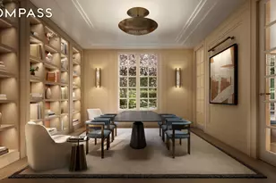 211 W 84th St, New York City, NY 10024 - Photo 13