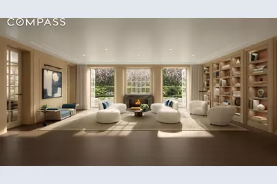 211 W 84th Street #4C, New York City, NY 10024 - Photo 11