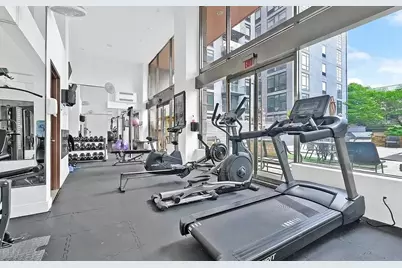 189 Bridge Street #10A, New York City, NY 11201 - Photo 15