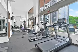 189 Bridge St, New York City, NY 11201 - Photo 15