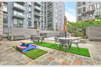 189 Bridge Street #10A, New York City, NY 11201 - Photo 13